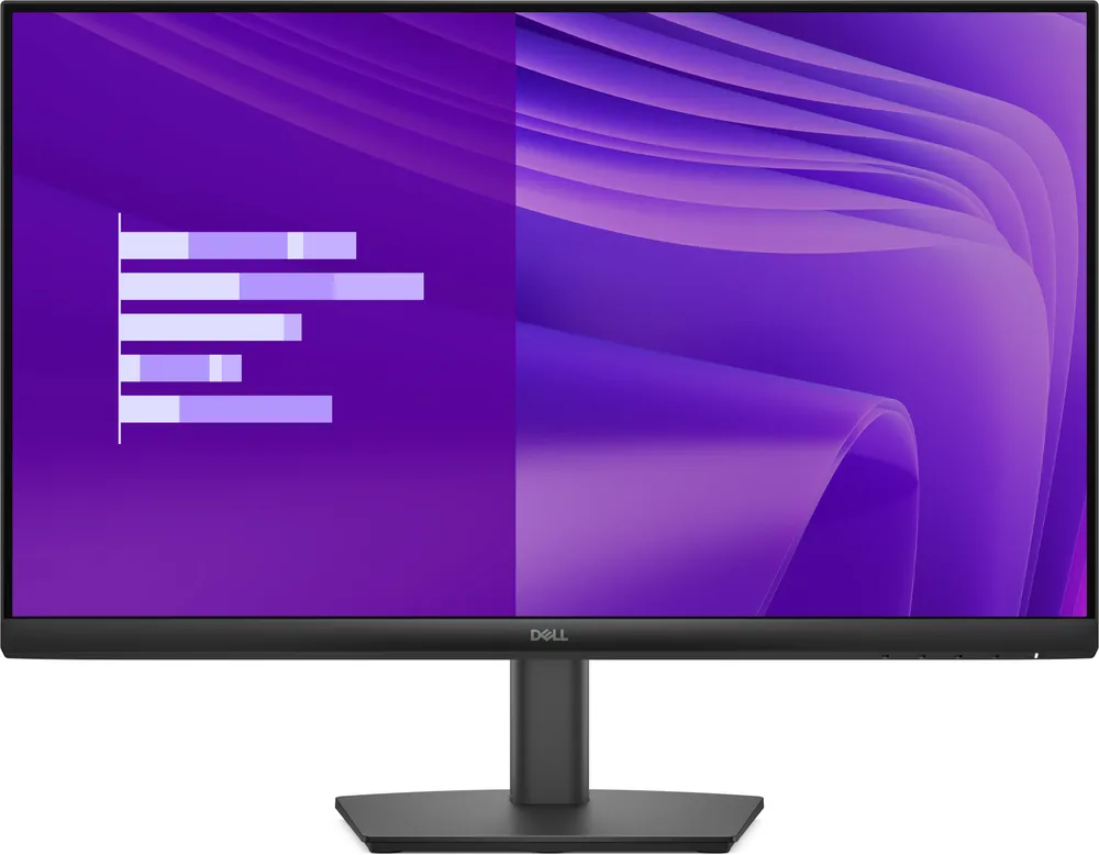 E Series E2425HM