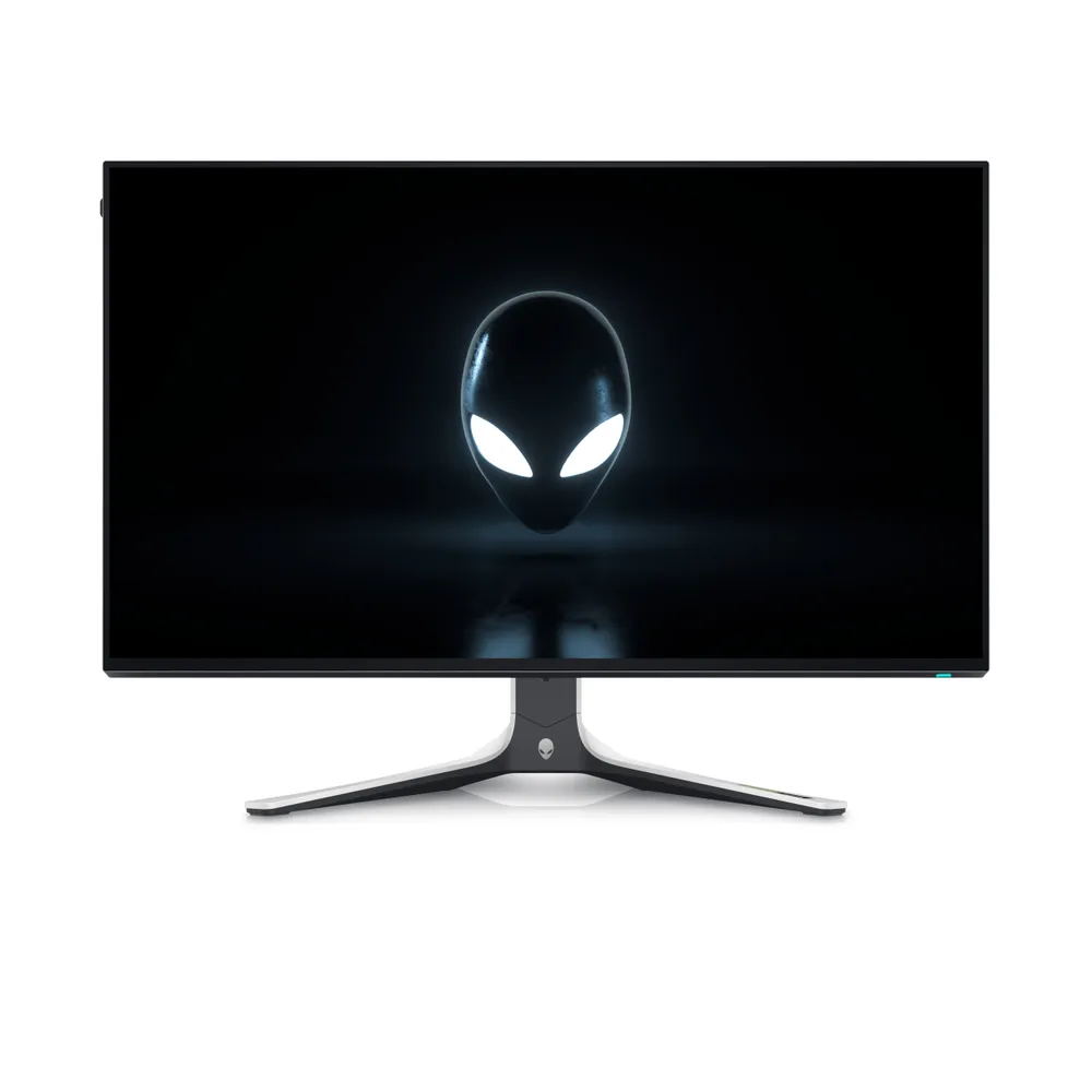 Alienware AW2723DF LED display 68