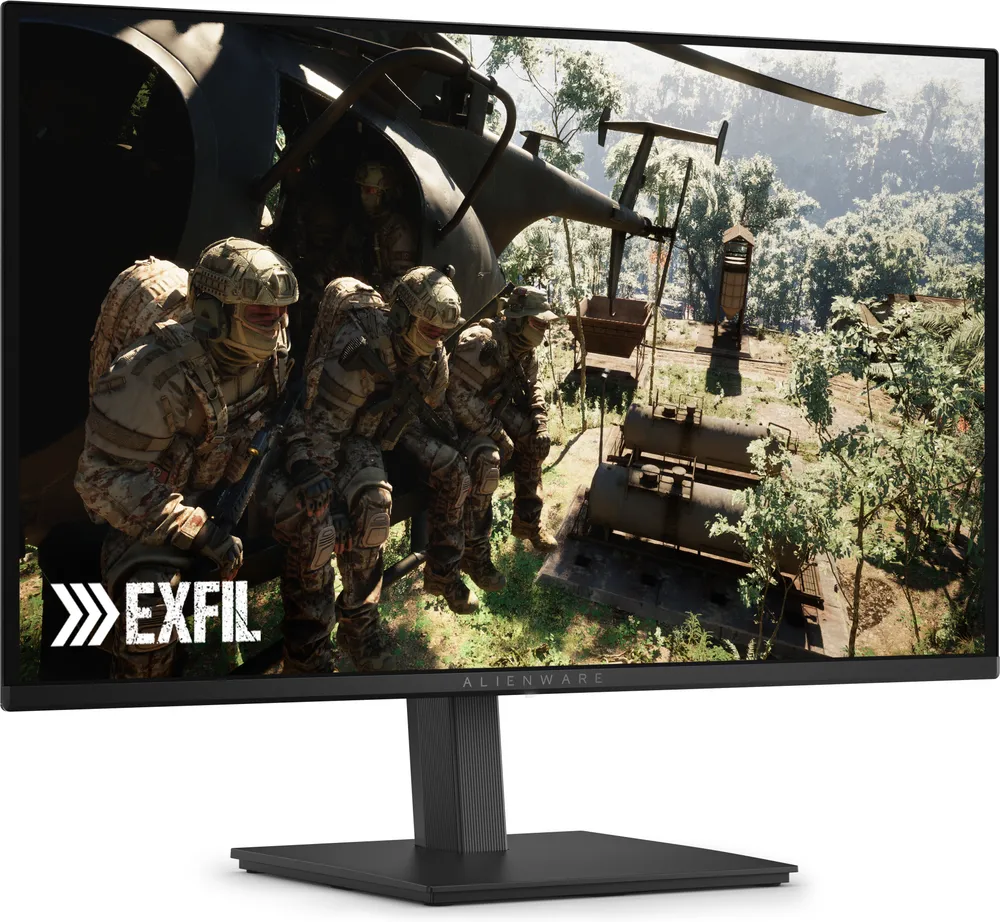 Dell Alienware AW2726DM