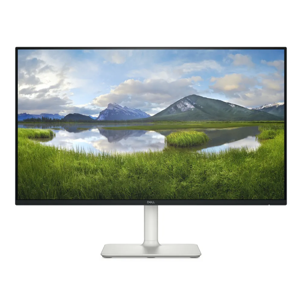 Dell S2425H | s2425h | LED-Monitor - 61 cm (24") (23.8" sichtbar)