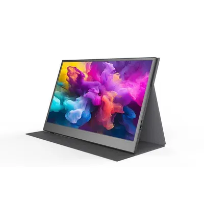Monitor Denver PMO-15604 15