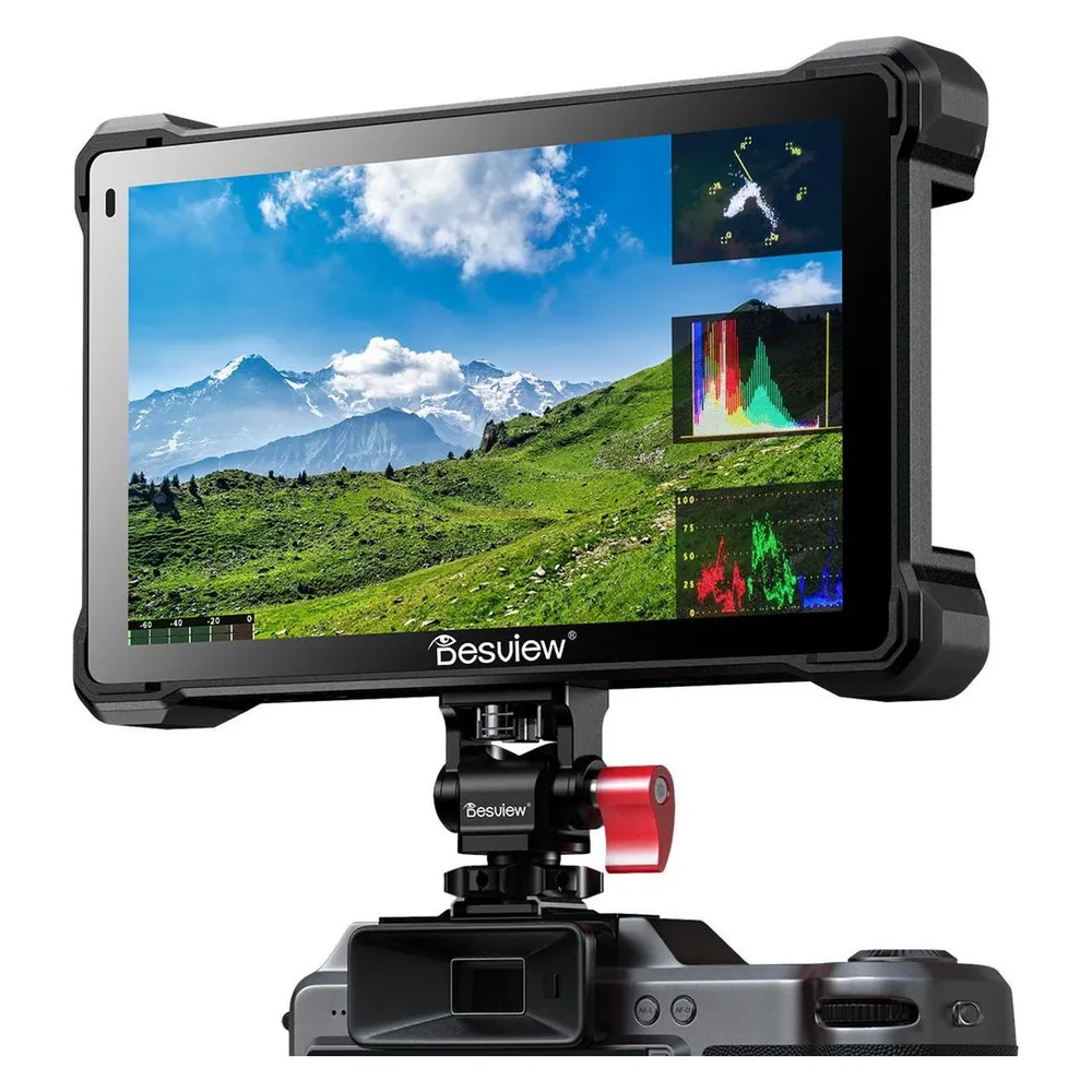 Desview R7III
