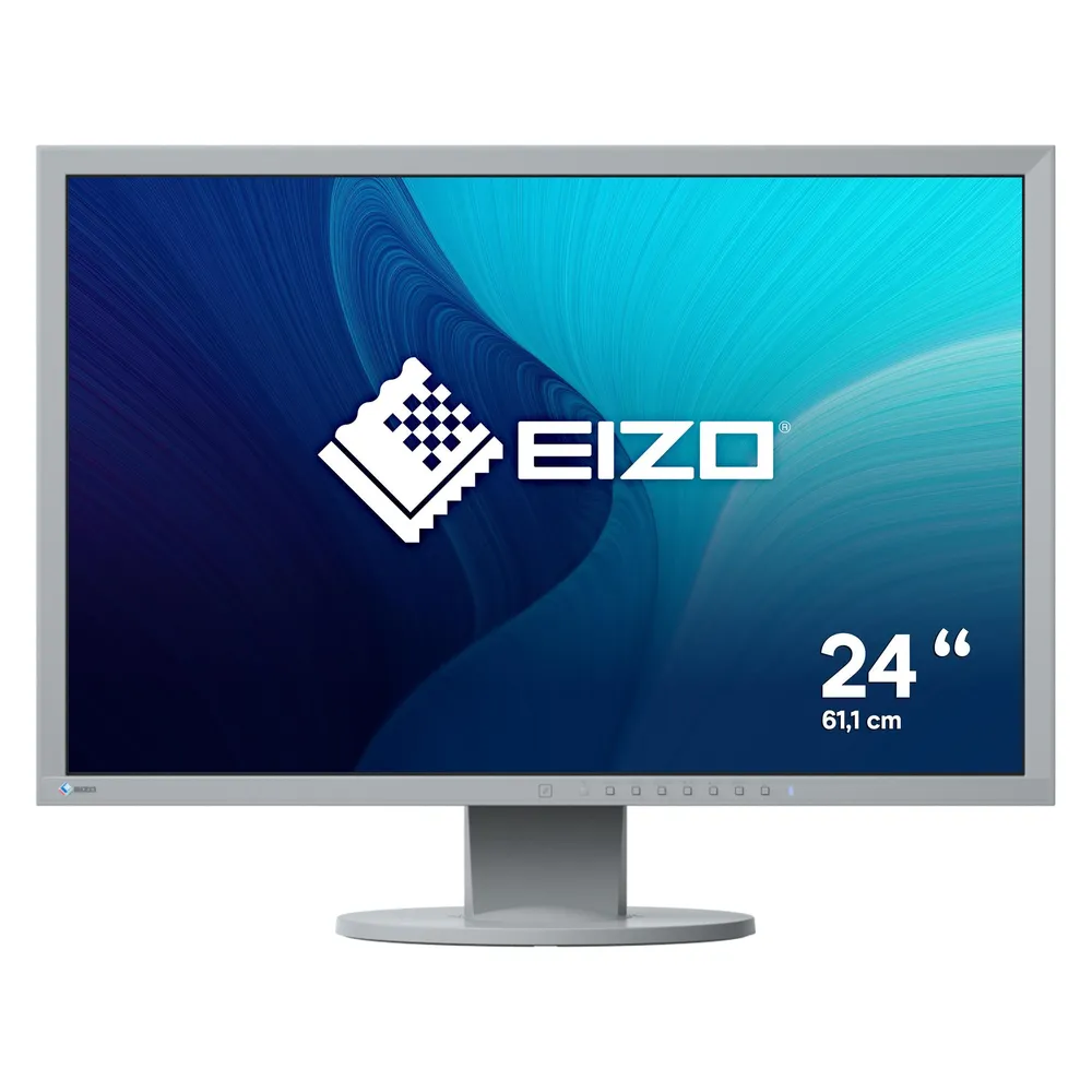 Eizo EV2430 FlexScan