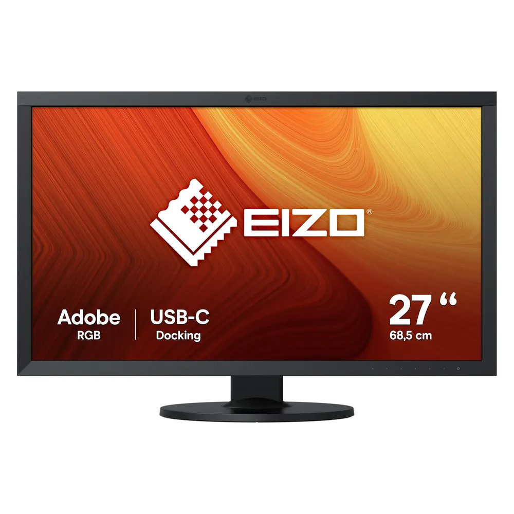 Eizo CS2731 ColorEdge