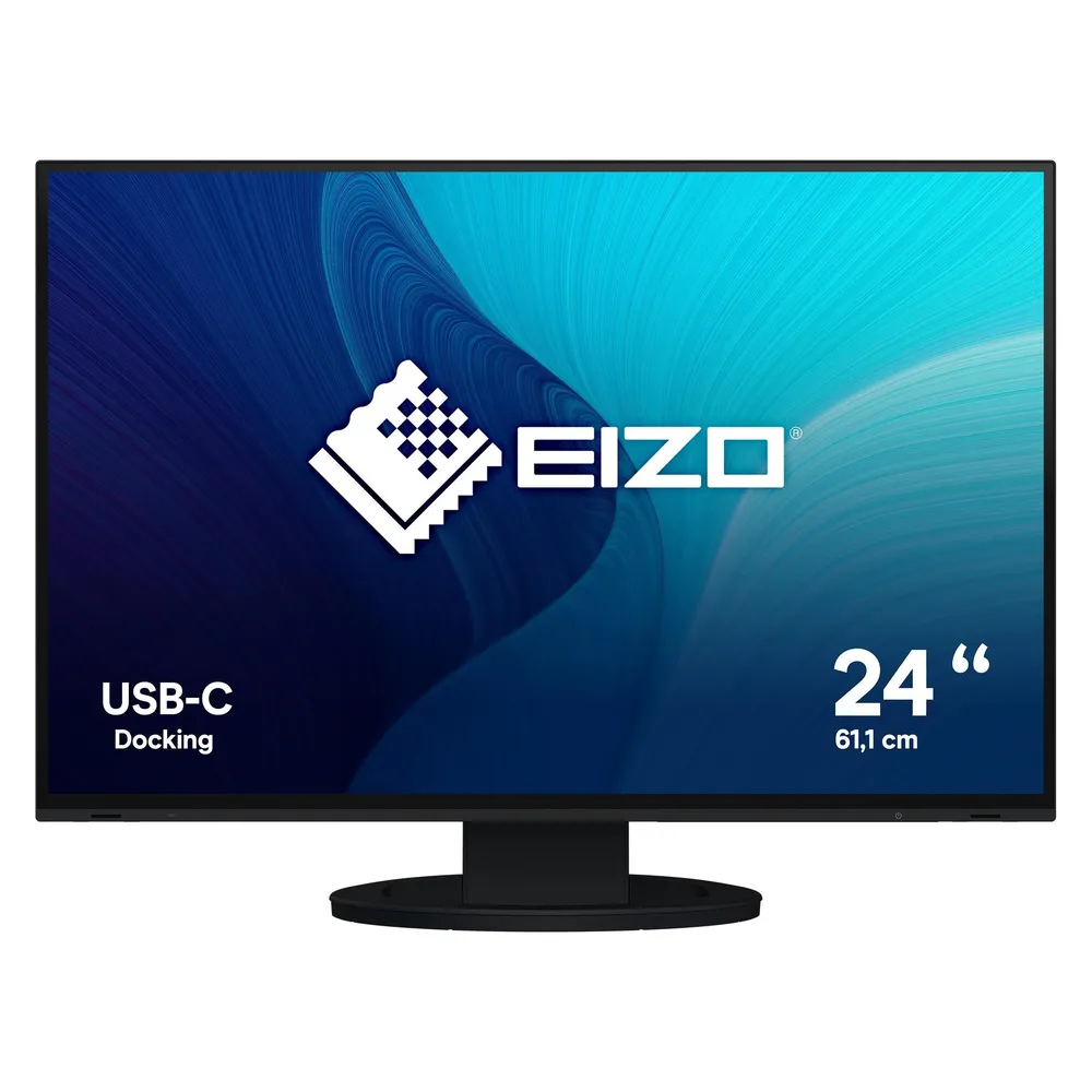 Eizo EV2485 FlexScan