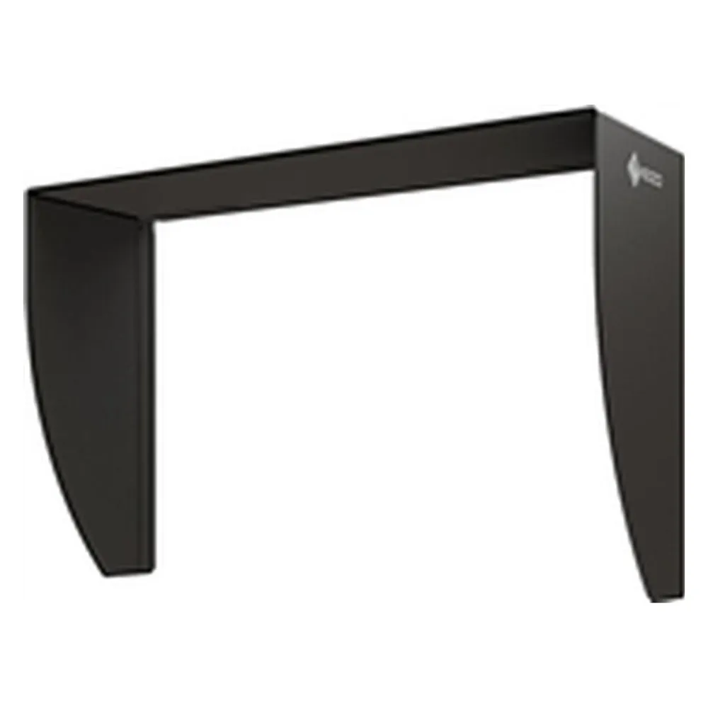 Eizo Lichtschutzblende CH2710 für CS2731/CS2740