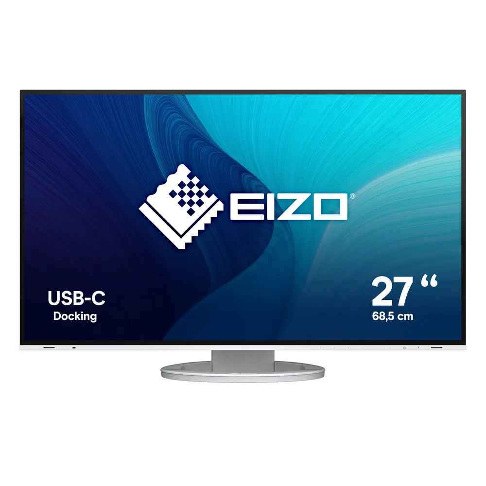 Eizo EV2781 FlexScan