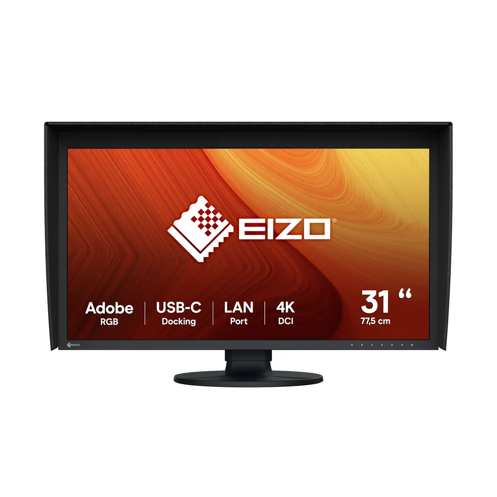 Eizo CG3100X ColorEdge