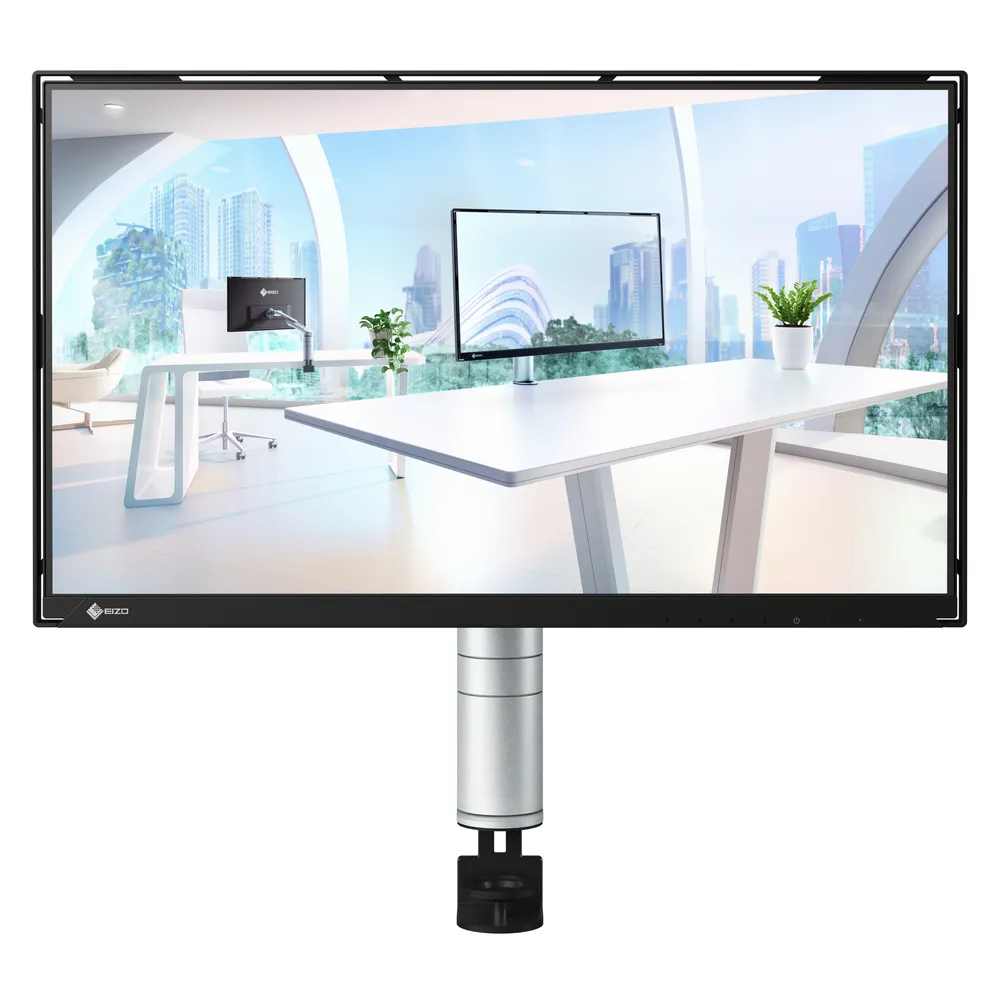 Eizo FLT FlexScan