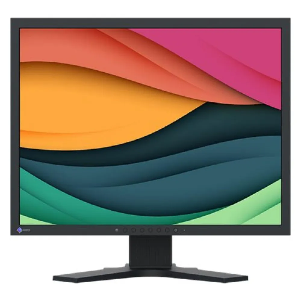 Eizo S2134 FlexScan