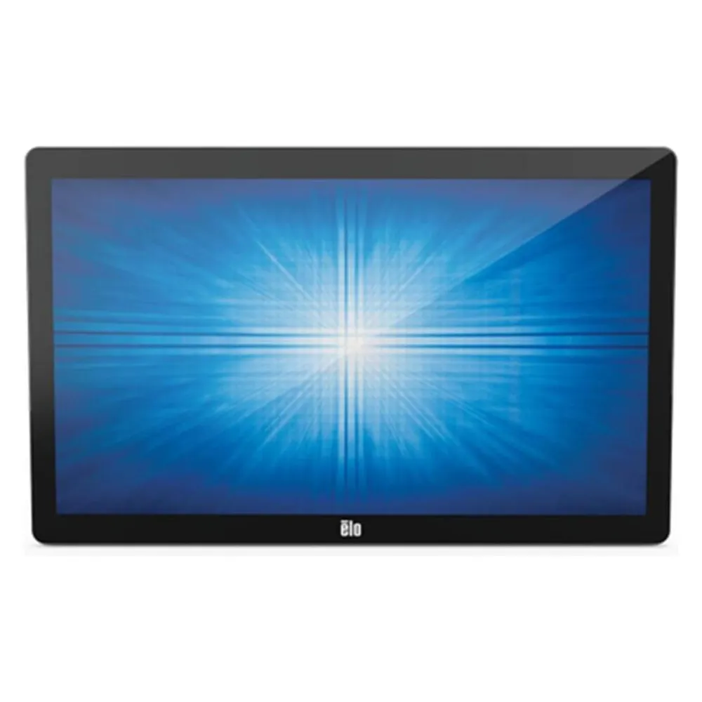 Monitor ELO Touch Solutions 2202L 21