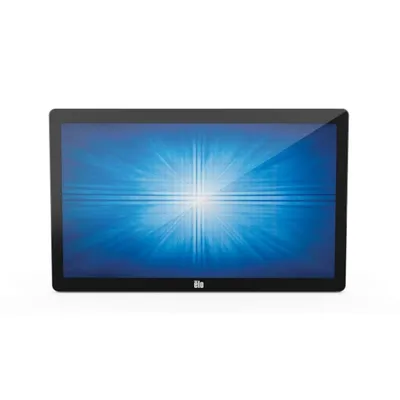 Monitor ELO Touch Solutions 2202L 21