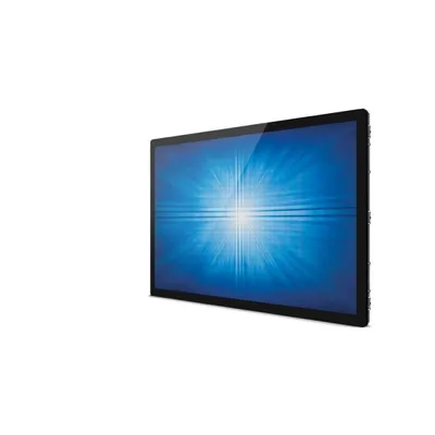 Monitor Elo Touch Solutions 3263L 31,5" Full HD 60Hz LED TFT Touch Antireflex