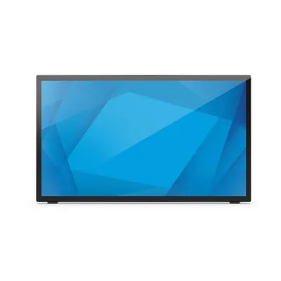 Monitor ELO Touch Solutions E511214 21