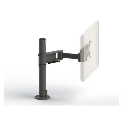 Ergonomic Solutions SpacePole