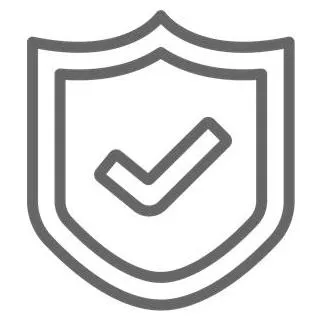 Ergotron 3-Year Service Contract: CareFit Pro Car