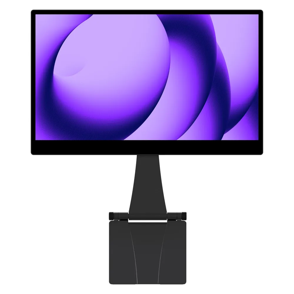 Espresso Displays Pro 15