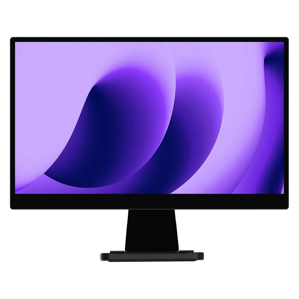 Espresso Displays Pro 17