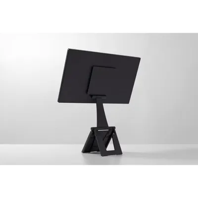 Monitor Espresso Displays Lite 15 15,6" FullHD 60Hz IPS ultradünn USB-C 9ms