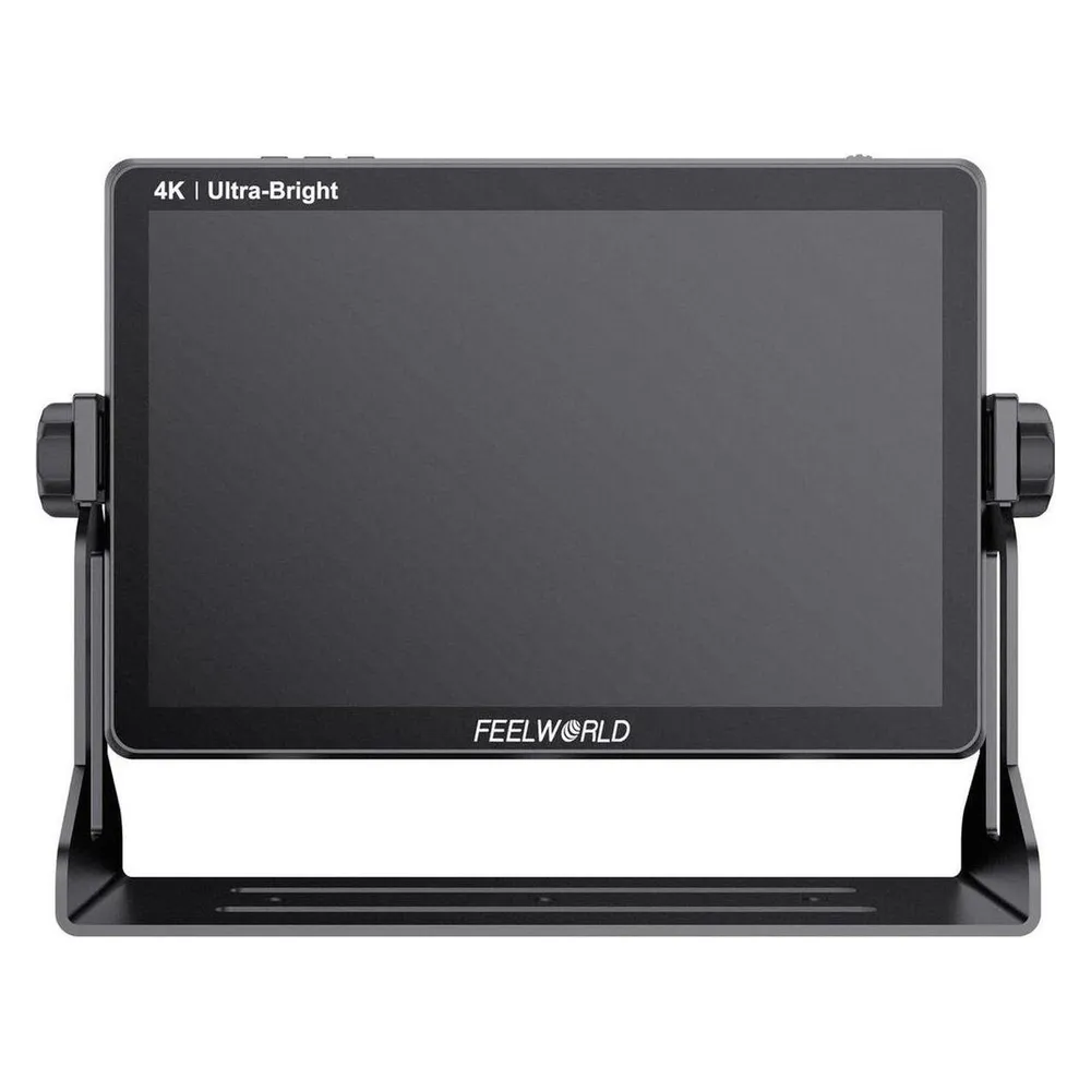 Feelworld LUT11S (10.10", WUXGA)