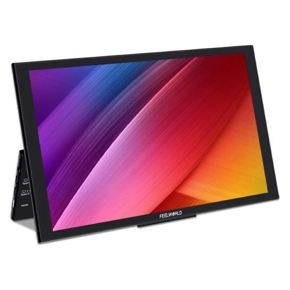 Feelworld DH101
