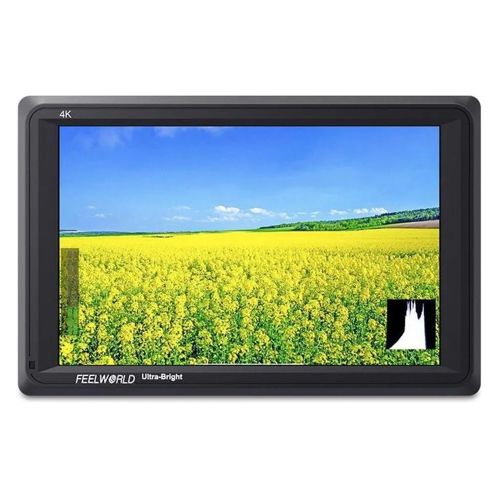 Feelworld FW279