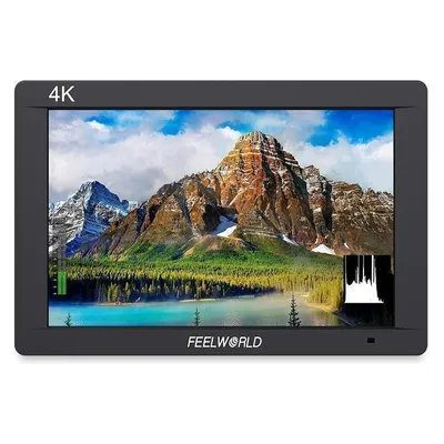 Feelworld FW703