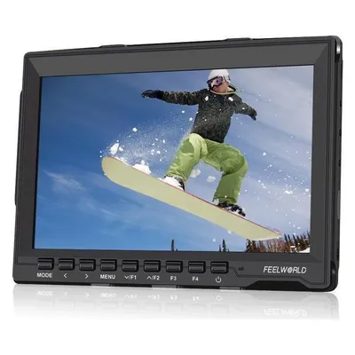 Feelworld FW759
