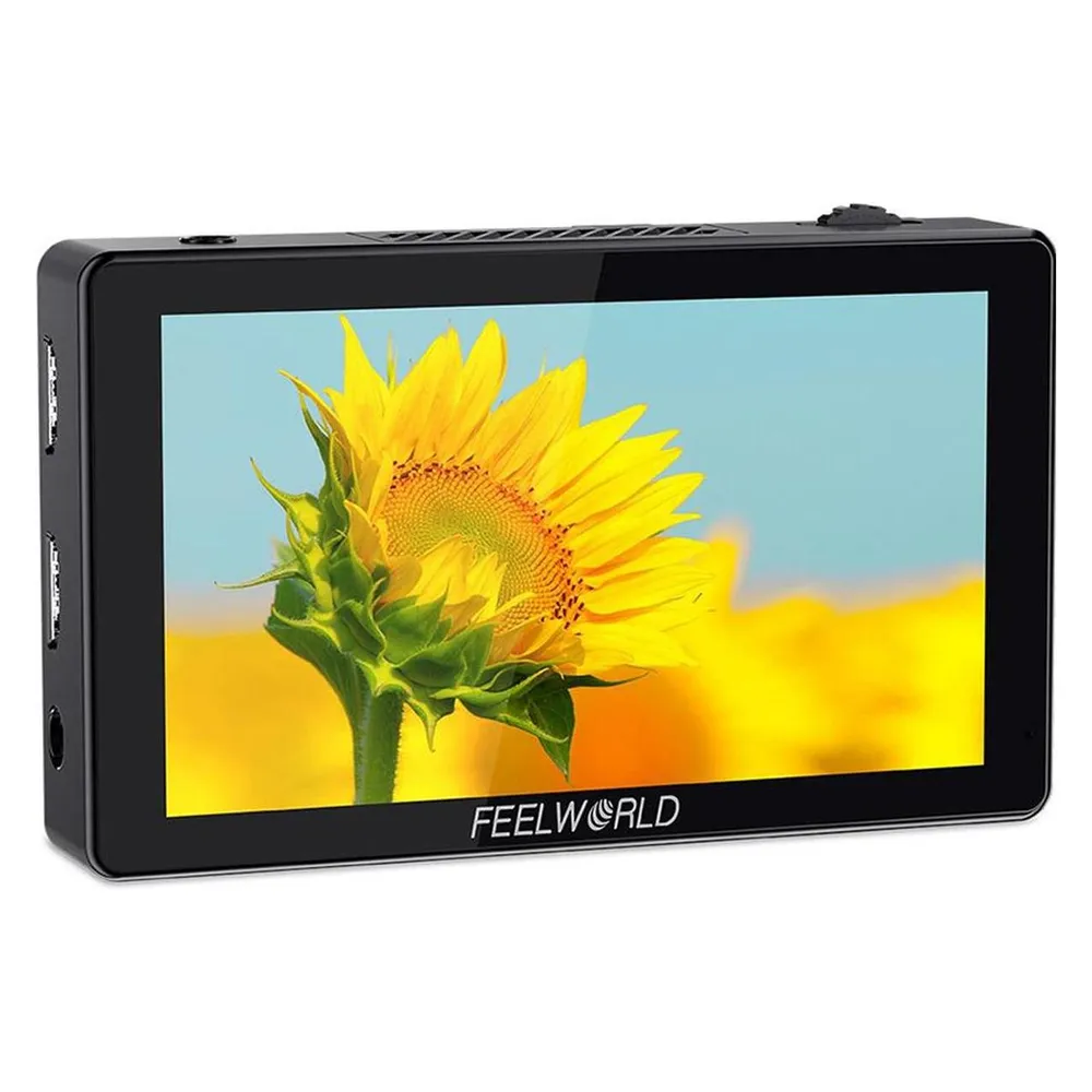 Feelworld LUT5