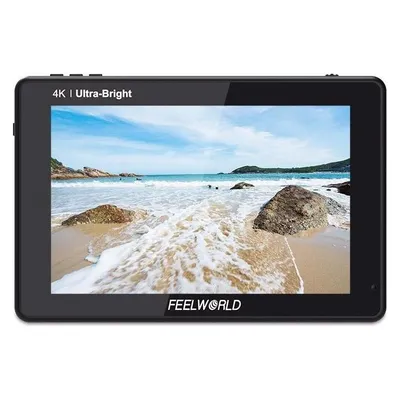 Feelworld LUT7