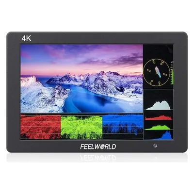 Feelworld T7 Plus V2