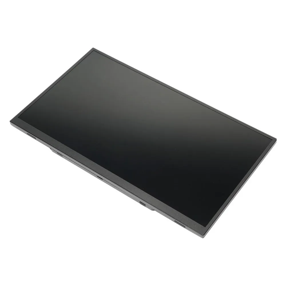Feelworld TPM215 21.5" FHD Monitor for TP21 Teleprompter
