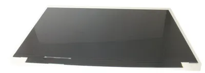Fujitsu 34068414 | 34068414 | Anzeige - Full HD