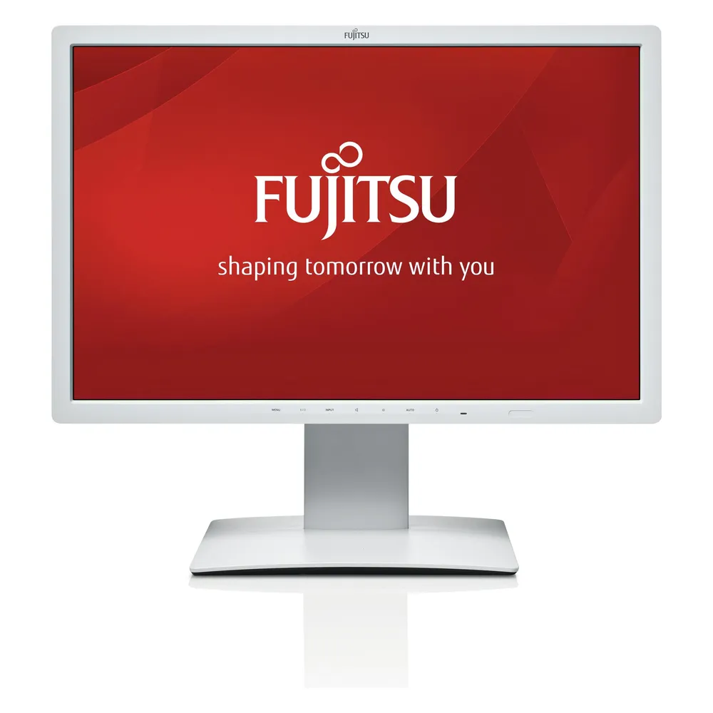 Fujitsu B-Line B24W-7