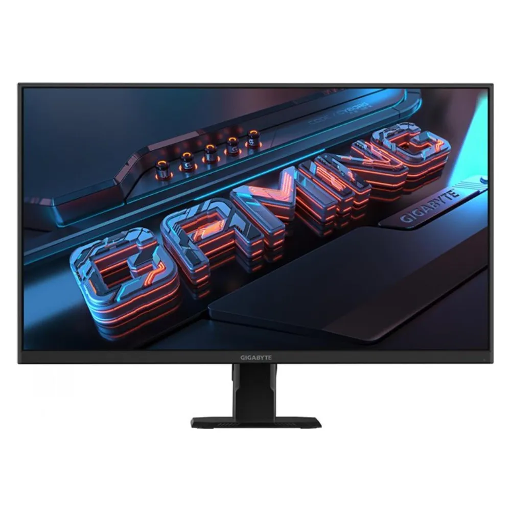 Gigabyte GS27Q