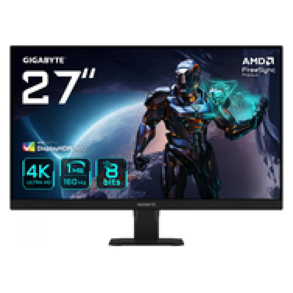 Gigabyte GS27U