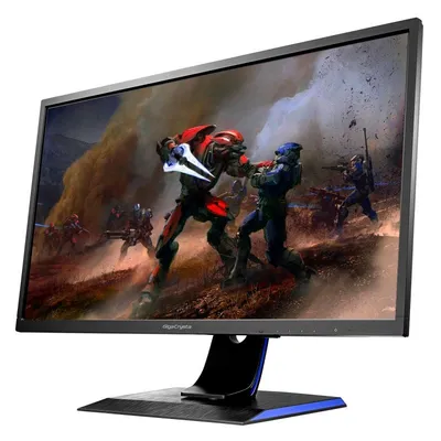 GigaCrysta GC-251UXB 24,5" LED FullHD 240Hz