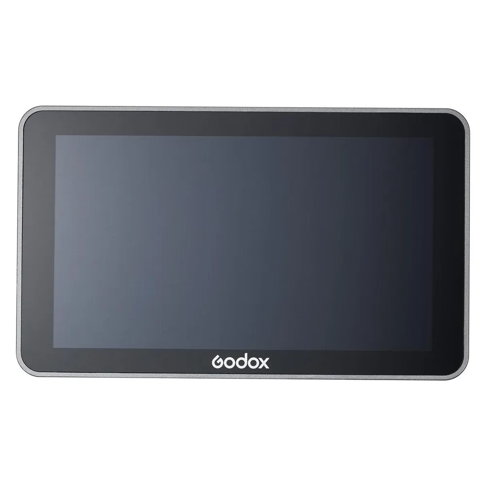 Godox GM6S PRO Kit1