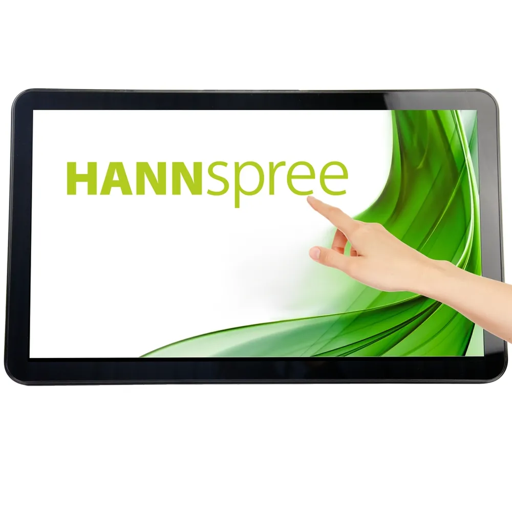 Monitor Hannspree HO 325 PTB 31