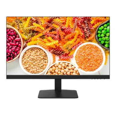 Monitor Hikvision DS-D5024F2-1P2 23,8" Full HD 100Hz IPS Schwarz VESA