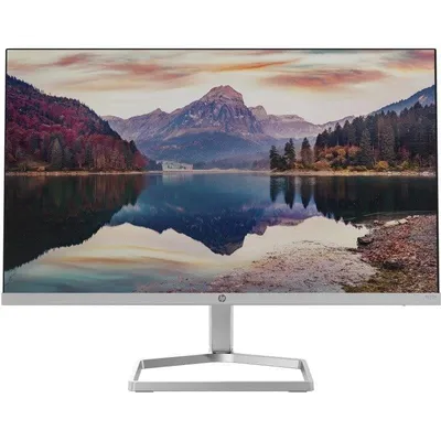 HP M22f 21