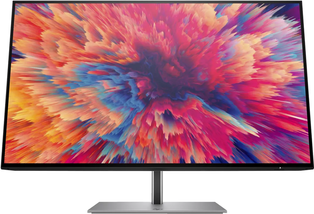 HP Z24q G3 Monitor 60