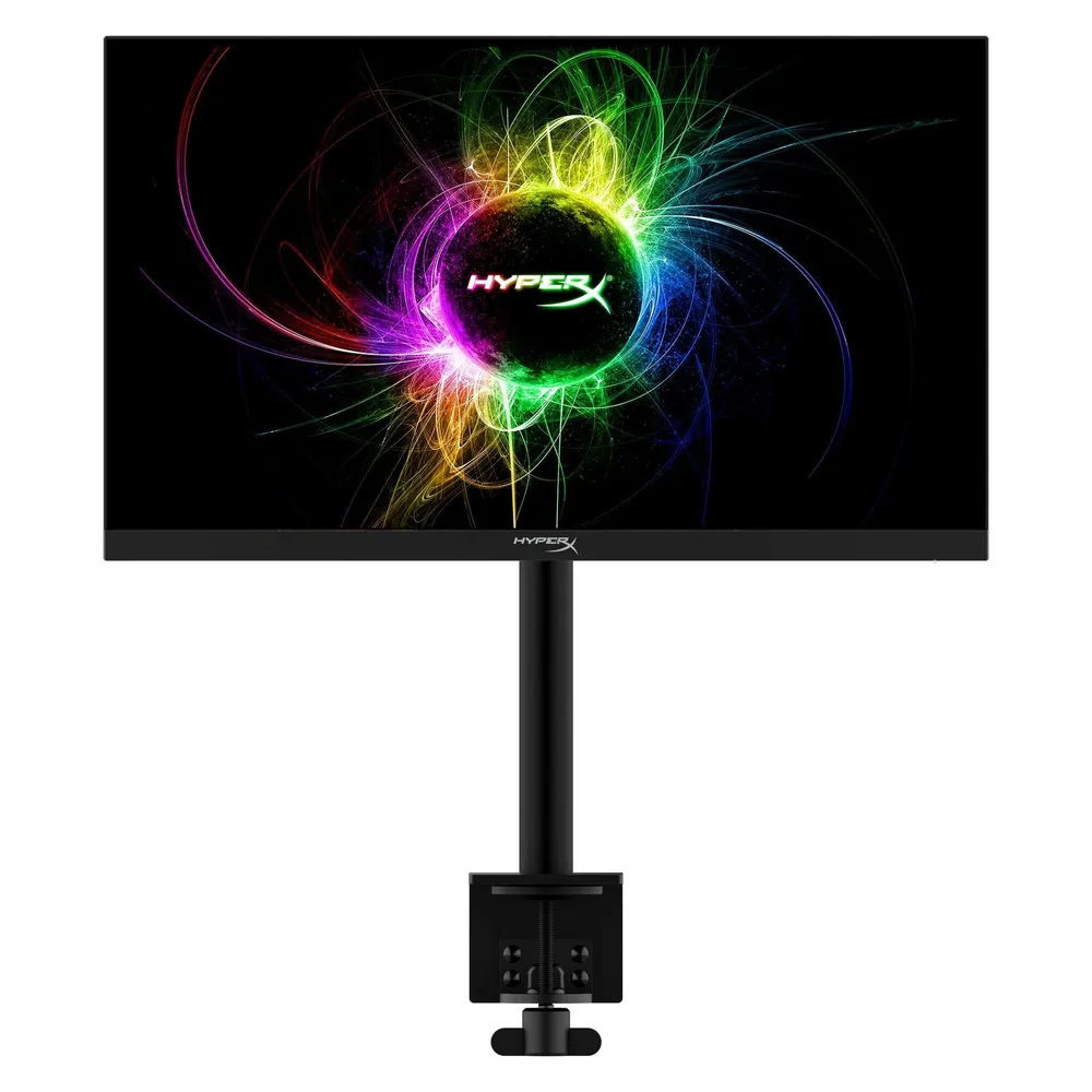 HP HyperX Armada 25