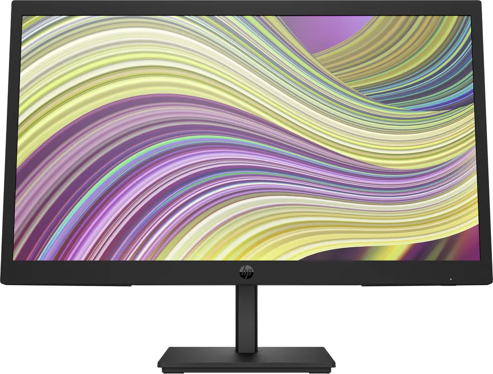 HP P22v G5 | 64v81aa#abb | P-Series - LED-Monitor