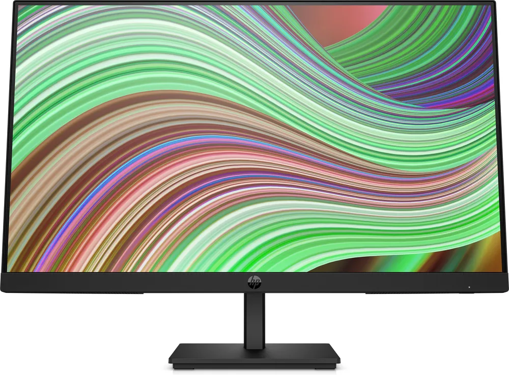 HP P24v G5