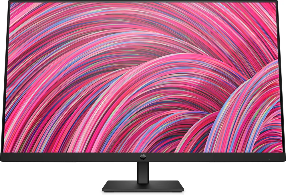 HP P32u G5 | 64w51aa#abb | P-Series - LED-Monitor