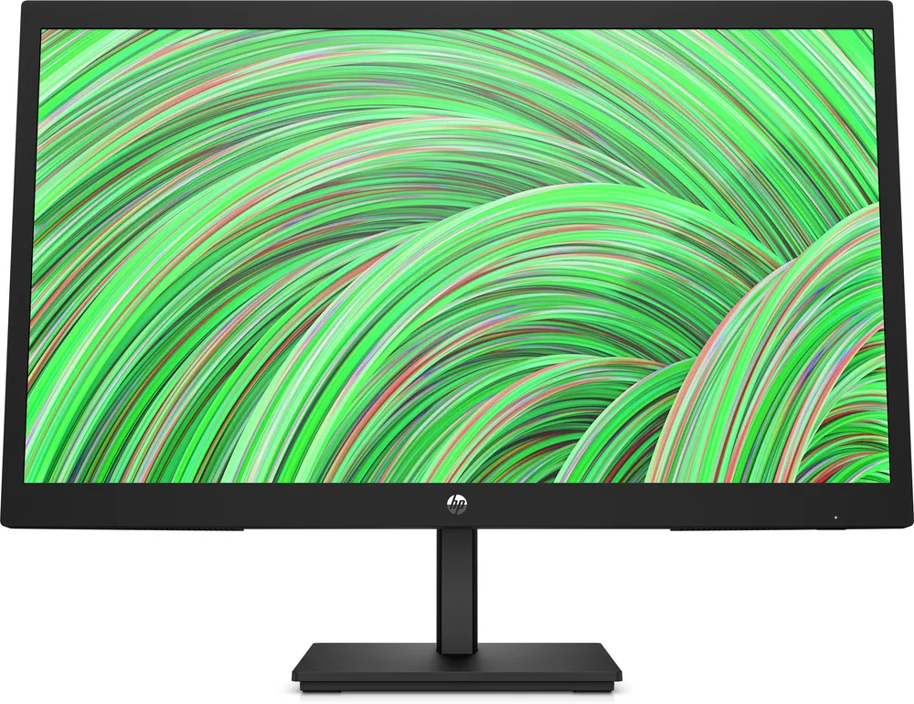 Monitor HP V22v G5 21,4" FullHD 75Hz VA FreeSync 5ms Antireflex
