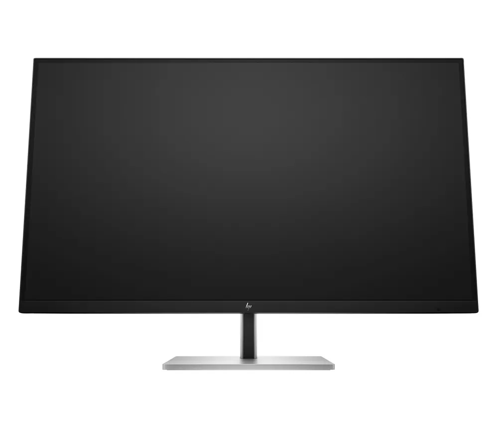 Monitor HP E32k G5 31