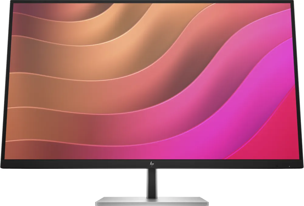 HP E32k G5 Monitor 80 cm (31.5") 4K UHD | 6n4d6aa#abb | IPS - 5ms