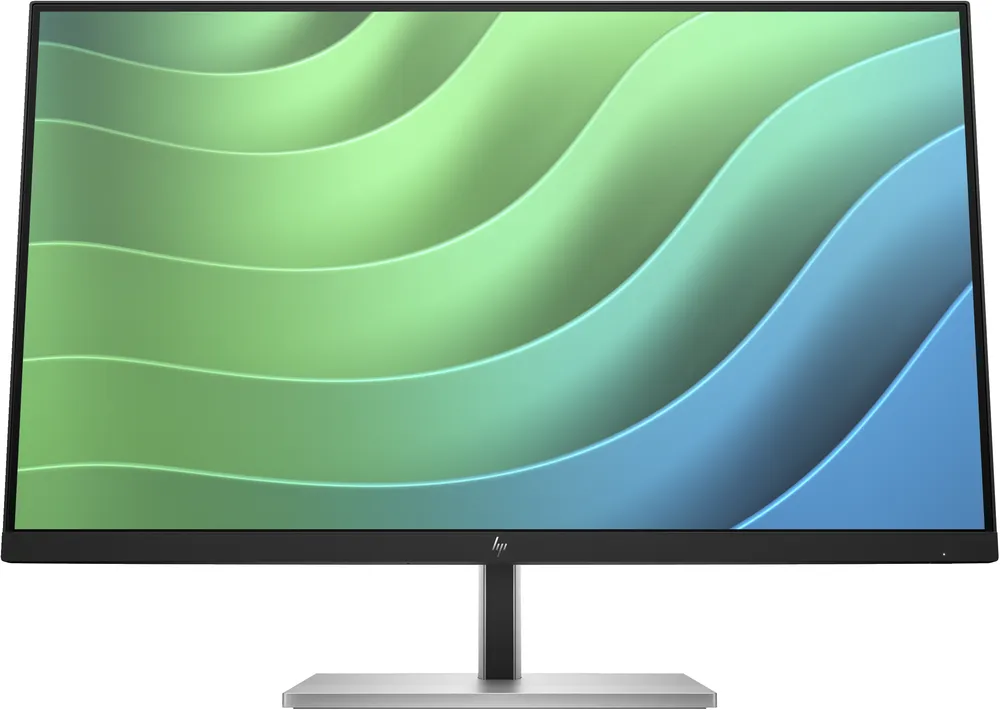 HP E27 G5 Monitor | 6n4e2aa#abb | 68,6 cm (27") Full HD - IPS